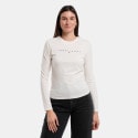 tommy-jeans-tjw-slim-linear-tee-ls-ext