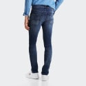 Tommy Jeans Scanton Men's Jeans