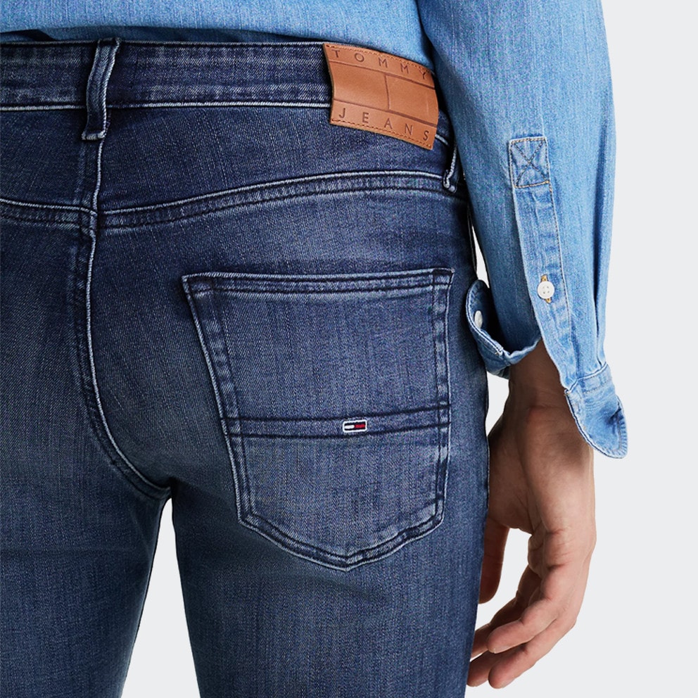 Tommy Jeans Scanton Men's Jeans