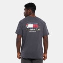 Tommy Jeans Men's T-shirt