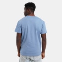 Tommy Jeans Regular Signature Men's T-Shirt