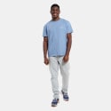 Tommy Jeans Regular Signature Men's T-Shirt
