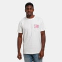 Tommy Jeans Flag Men's T-Shirt