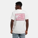 Tommy Jeans Flag Men's T-Shirt