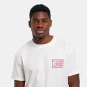 Tommy Jeans Flag Men's T-Shirt