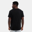 Tommy Jeans Regular Signature Ανδρικό T-Shirt