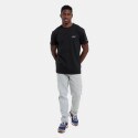 Tommy Jeans Regular Signature Ανδρικό T-Shirt