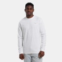 Tommy Jeans Men's Longsleeve