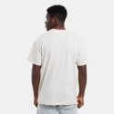 Tommy Jeans Big Flag Men's T-shirt