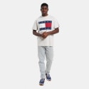 Tommy Jeans Big Flag Men's T-shirt