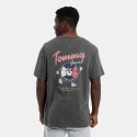 Tommy Jeans Novelty 2 GMD Men's T-Shirt