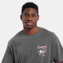 Tommy Jeans Novelty 2 GMD Men's T-Shirt