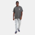Tommy Jeans Novelty 2 GMD Men's T-Shirt