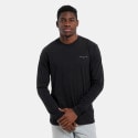 tommy-jeans-tjm-slim-linear-chest-ls-tee-ext