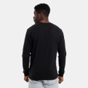 Tommy Jeans Men's Longsleeve
