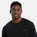 Tommy Jeans Men's Longsleeve