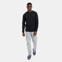 Tommy Jeans Men's Longsleeve