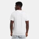 Tommy Jeans Badge Men's T-shirt