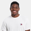 Tommy Jeans Badge Men's T-shirt