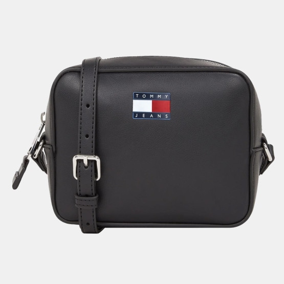 Tommy Jeans Women's Crossbody Bag