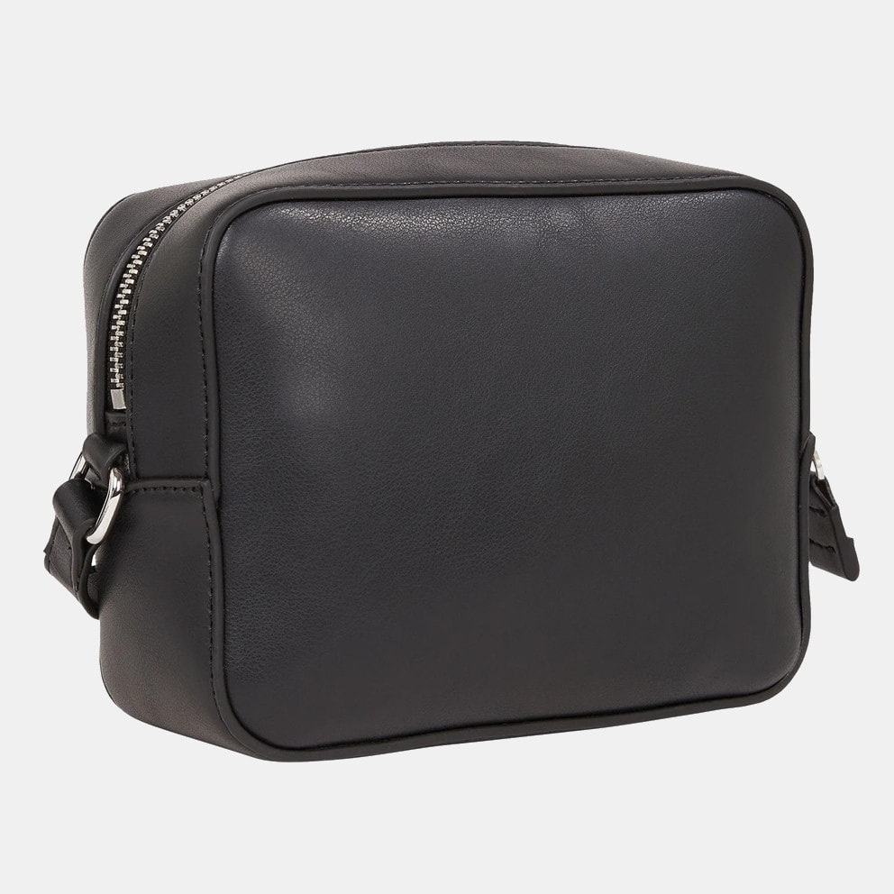 Tommy Jeans Women's Crossbody Bag