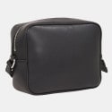 Tommy Jeans Women's Crossbody Bag