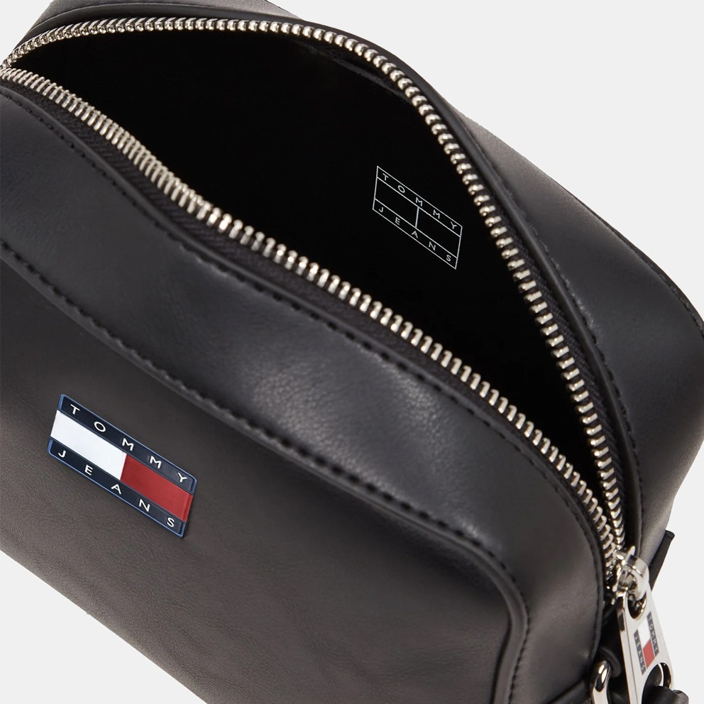 Tommy Jeans Women's Crossbody Bag