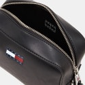 Tommy Jeans Women's Crossbody Bag