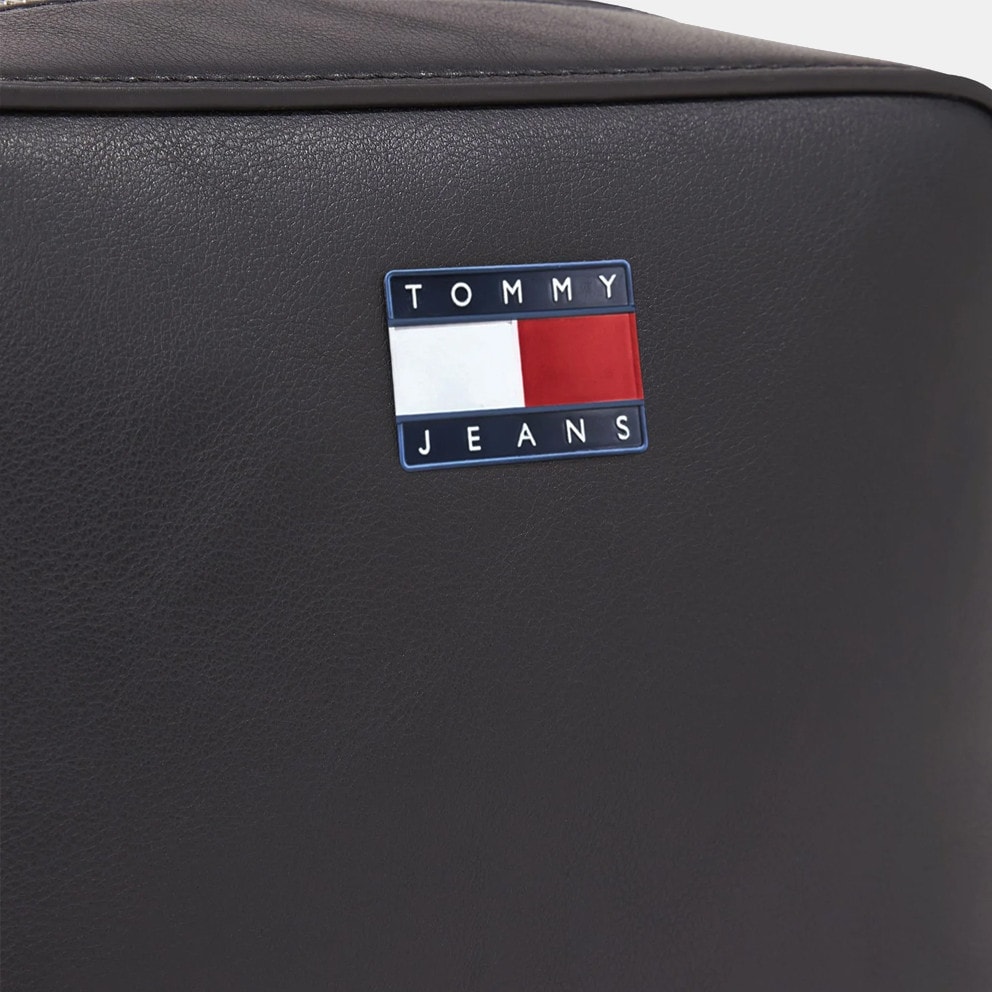 Tommy Jeans Women's Crossbody Bag