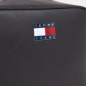Tommy Jeans Women's Crossbody Bag