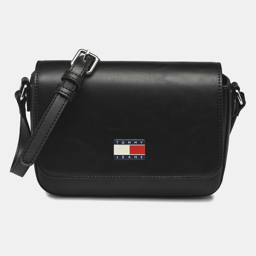 Tommy Jeans Women's Crossbody Bag