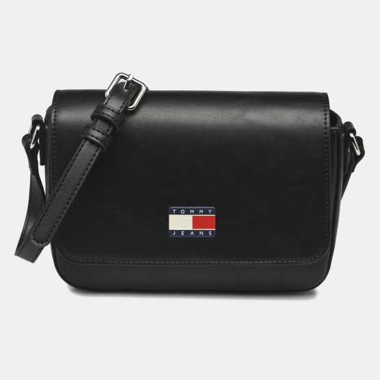 Tommy Jeans Women's Crossbody Bag