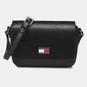 Tommy Jeans Women's Crossbody Bag
