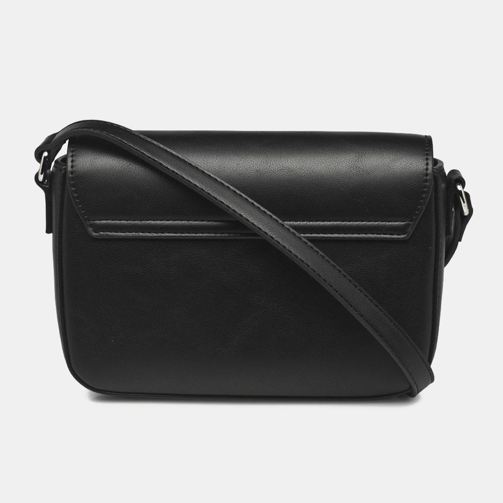 Tommy Jeans Women's Crossbody Bag