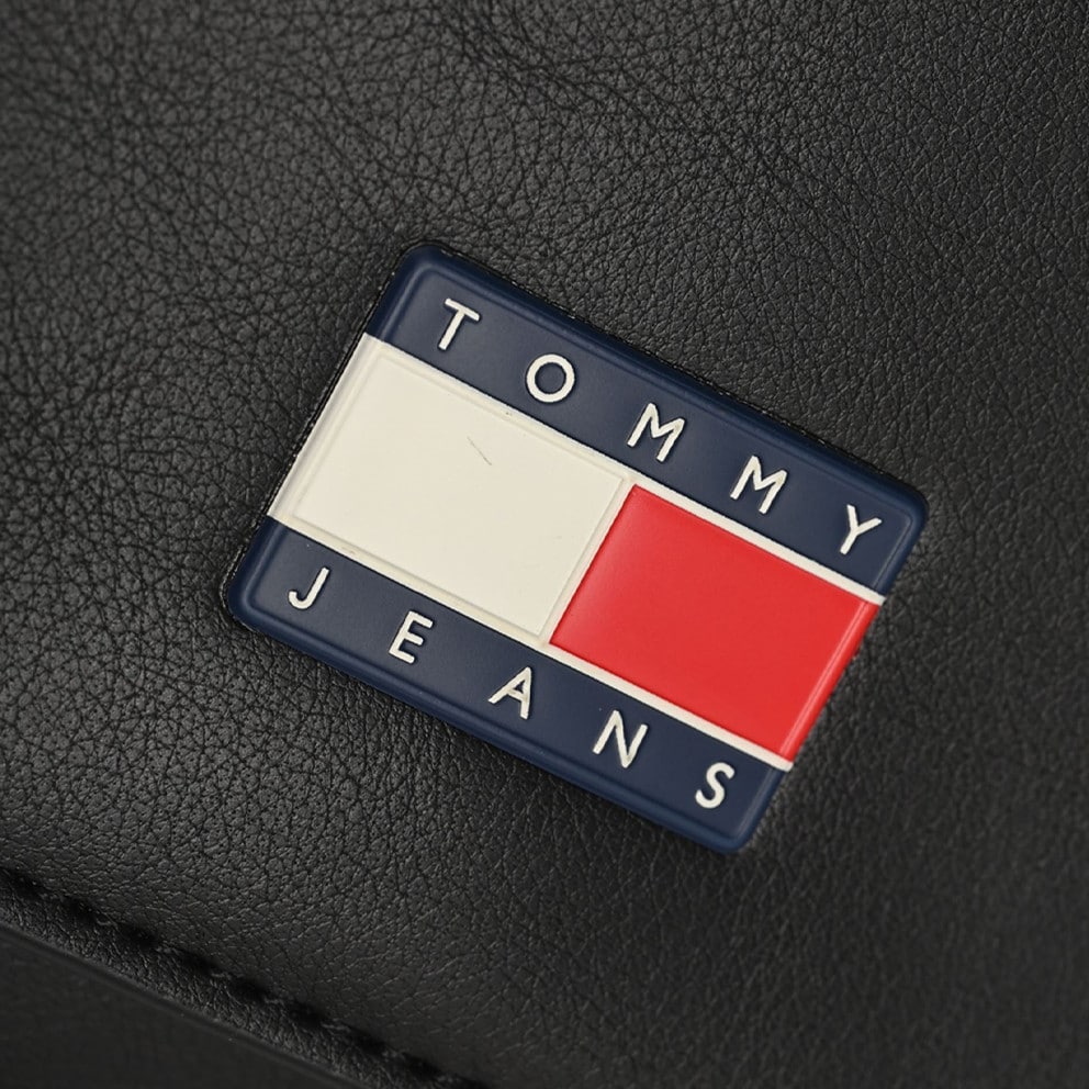 Tommy Jeans Women's Crossbody Bag