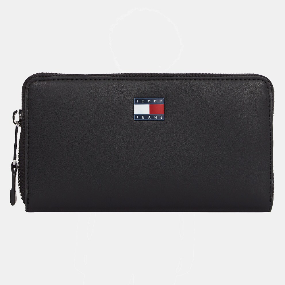 Tommy Jeans Must Women's Wallet