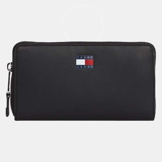 Tommy Jeans Must Women's Wallet