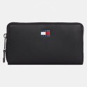 Tommy Jeans Must Women's Wallet