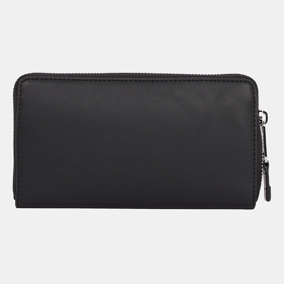 Tommy Jeans Must Women's Wallet