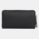 Tommy Jeans Must Women's Wallet