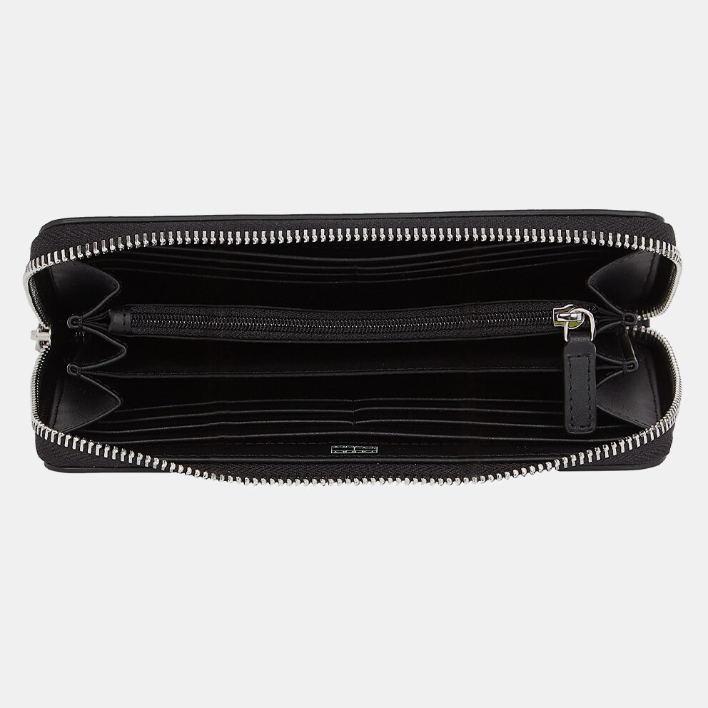 Tommy Jeans Must Women's Wallet