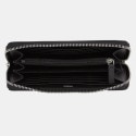 Tommy Jeans Must Women's Wallet