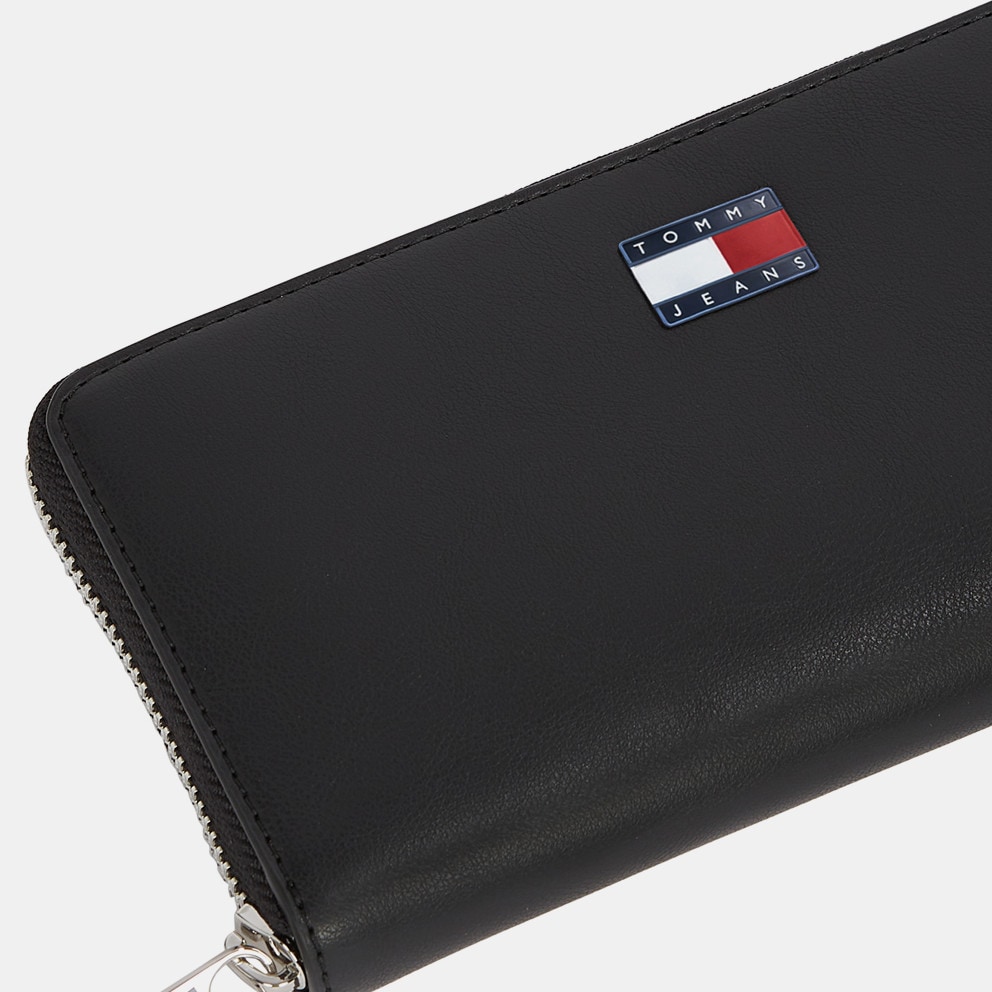 Tommy Jeans Must Women's Wallet