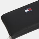 Tommy Jeans Must Women's Wallet