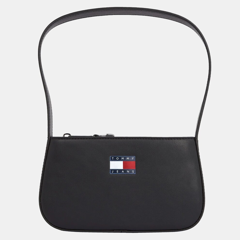 Tommy Jeans Tjw Ess Must Shoulder Bag