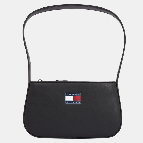 Tommy Jeans Tjw Ess Must Shoulder Bag