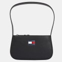 Tommy Jeans Tjw Ess Must Shoulder Bag