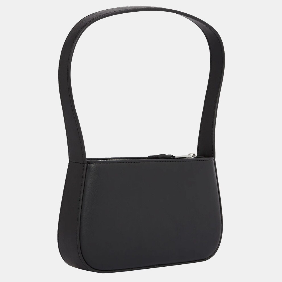 Tommy Jeans Tjw Ess Must Shoulder Bag