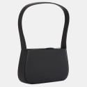 Tommy Jeans Tjw Ess Must Shoulder Bag