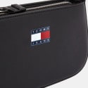 Tommy Jeans Tjw Ess Must Shoulder Bag